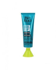 Bed Head - Back It Up Cream 125 ml