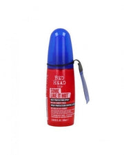 Bed Head - Some Like It Hot Heat Protection Spray - 100 ml