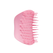 Tangle Teezer - The Scalp Exfoliator & Massager
