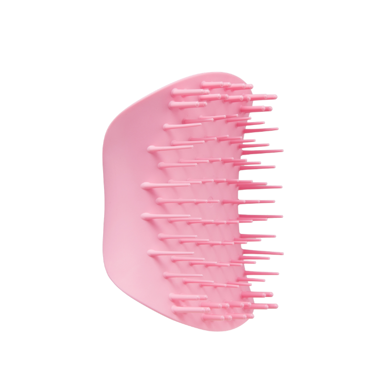 Tangle Teezer - The Scalp Exfoliator & Massager