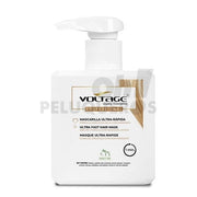 Mascarilla Ultra-Rápida 1 Minuto - Voltage