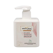 Mascarilla Nata Capillar 500ml