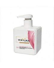 RECUPERADOR CELULAR DEL COLÁGENO - Voltage