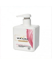 SHAMPOO COLÁGENO + VITAMINA H - Voltage