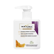 Voltage - Shampoo Dermo-Calmante - 500 ml