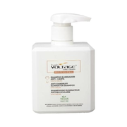 Voltage - Champú Peeling Anticaspa - 500 ml