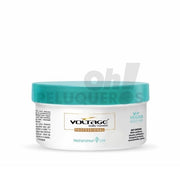 Champú Sal Marina y Algas - Voltage