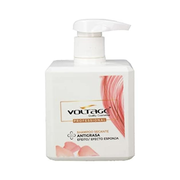 Voltage - Professional Champú Secante Anti-Grasa - 500ml