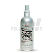 Tattoo Care Lotion - Voltage