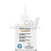 Tratamiento Peeling Anti-Caspa - Voltage