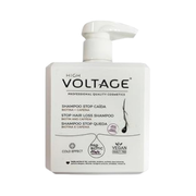 Voltage - Champú Stop Caída - 500ml