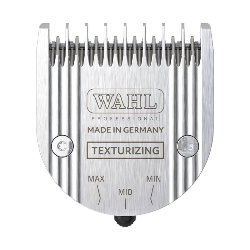 Wahl - All in One Motion Cabezal para Wahl Motion