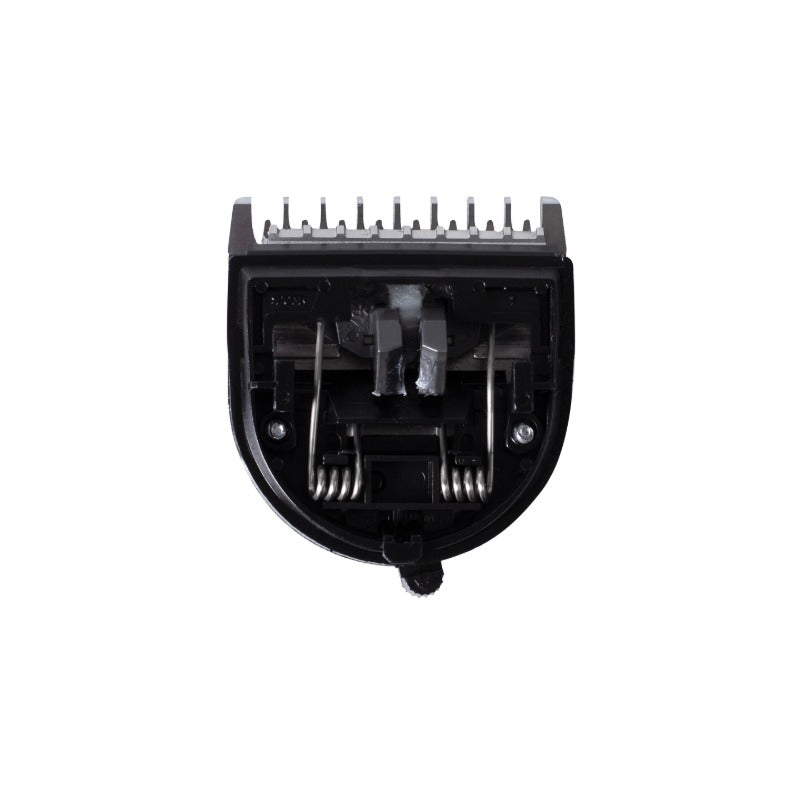 Wahl - All in One Motion Cabezal para Wahl Motion