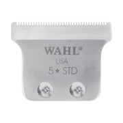Wahl - Detailer Hero Juego de Cuchillas - 1 ud.