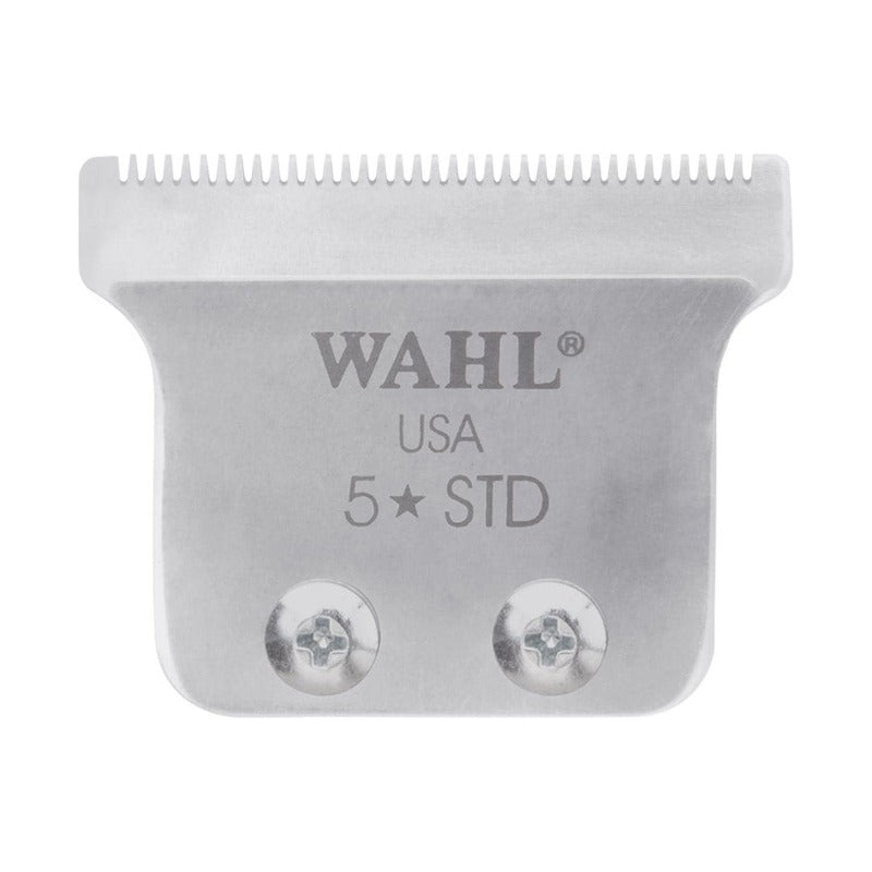Wahl - Detailer Hero Juego de Cuchillas - 1 ud.