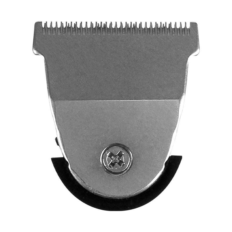 Wahl - Magic Beret Juego de Cuchillas - 1 ud.
