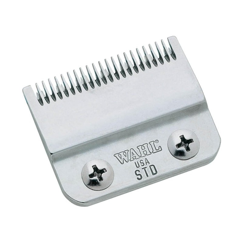 Wahl - Magic Clip Cordless Juego de Cuchillas - 1 ud.