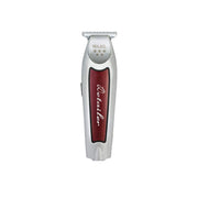 Wahl - Detailer Cordless LI Máquina Patillera