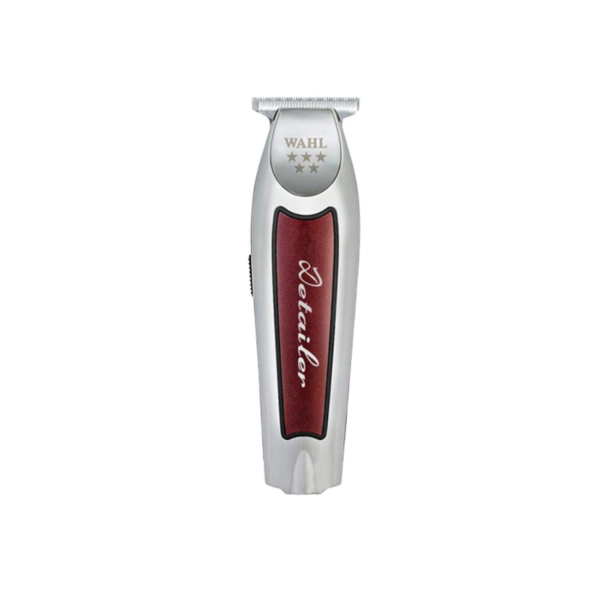 Wahl - Detailer Cordless LI Máquina Patillera