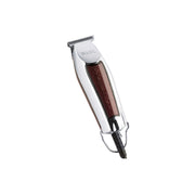 Wahl - - Máquina Detailer Novedad