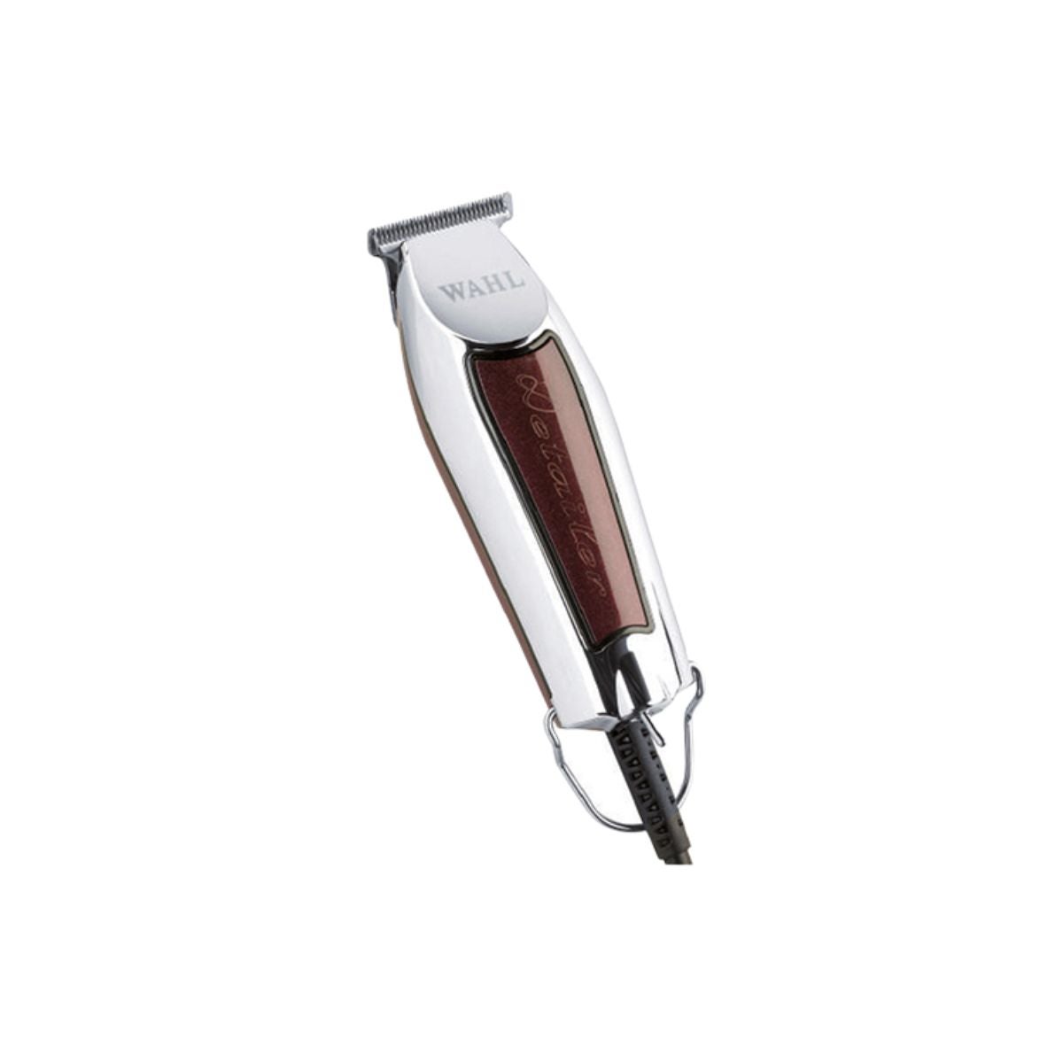 Wahl - - Máquina Detailer Novedad