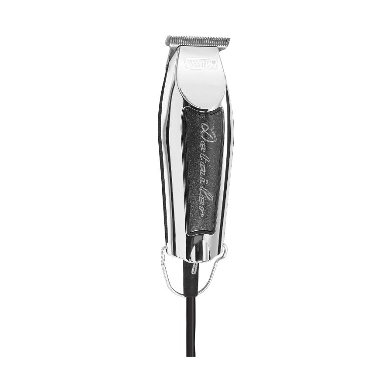 Wahl - - Máquina Detailer Novedad