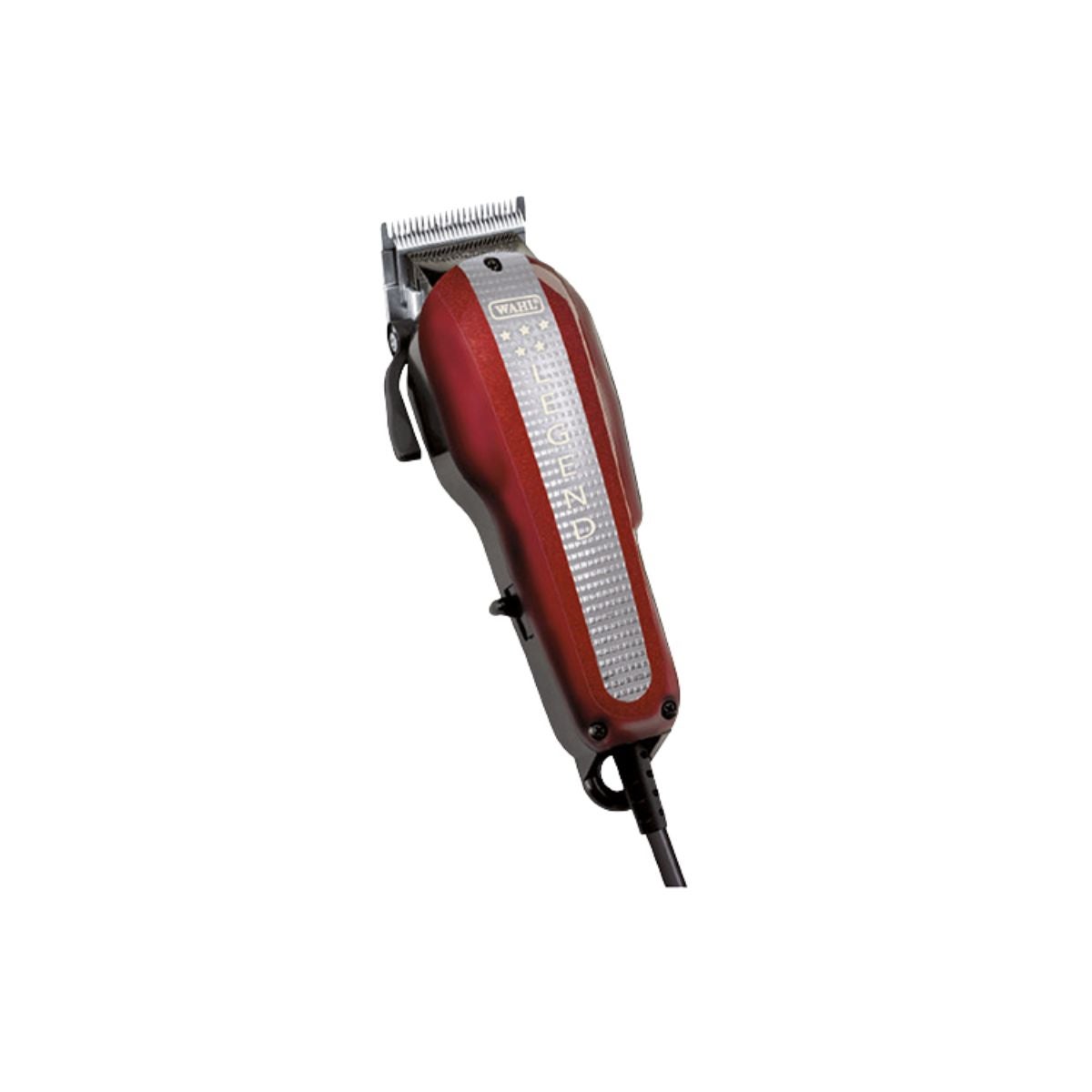 Wahl - Legend Máquina