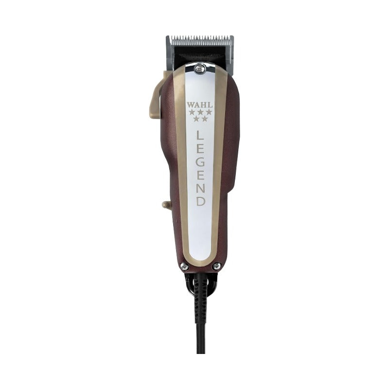 Wahl - Legend Máquina