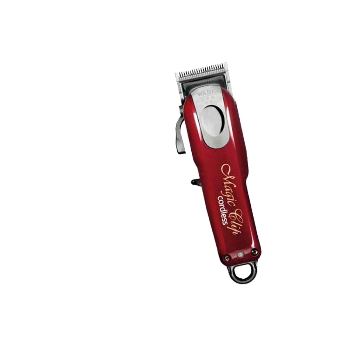 Wahl - Magic Clip Cordless Máquina sin Cable