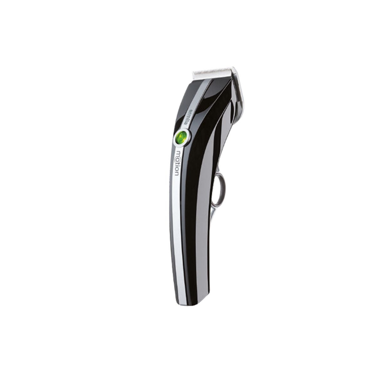 Wahl - - Máquina Motion