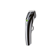 Wahl - - Máquina Motion