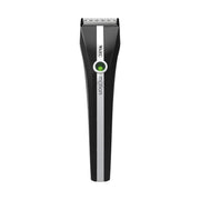 Wahl - - Máquina Motion