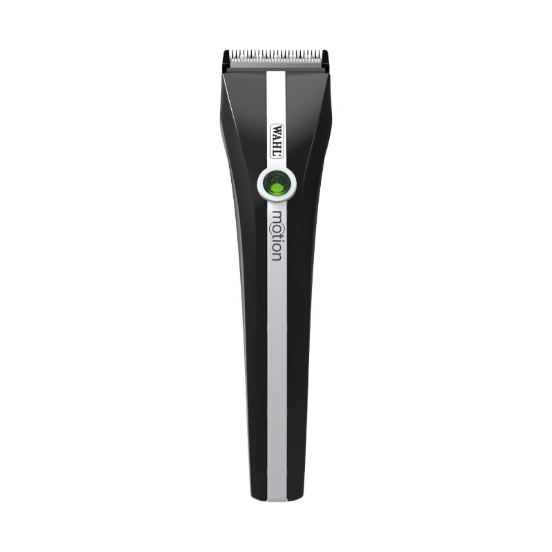 Wahl - - Máquina Motion