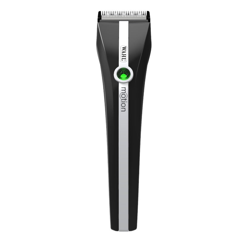 Wahl - - Máquina Motion