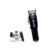 Wahl - Senior Máquina