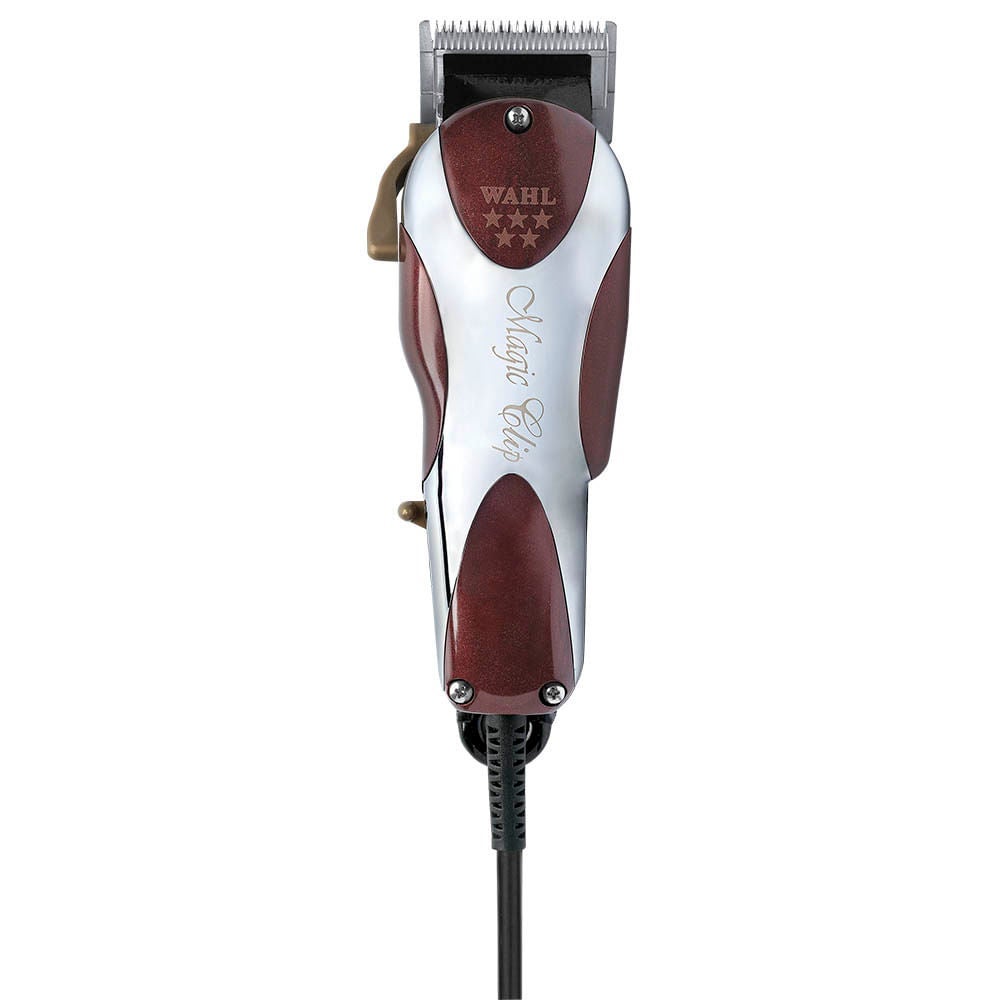 Wahl - Magic Clip Máquina