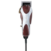 Wahl - Magic Clip Máquina