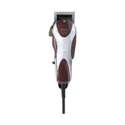 Wahl - Magic Clip Máquina