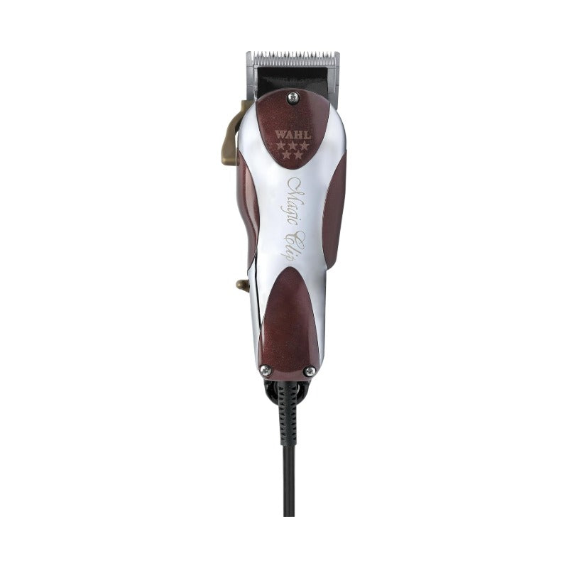 Wahl - Magic Clip Máquina