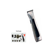 Wahl - Máquina de Acabado Beret