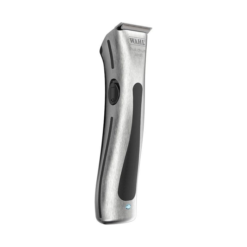 Wahl - Máquina de Acabado Beret