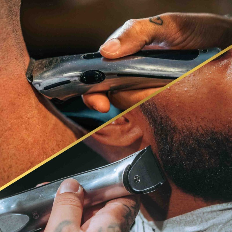 Wahl - Máquina de Acabado Beret