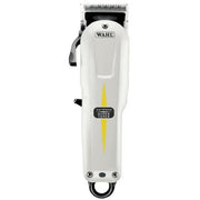 Wahl - Cordless Super Taper 5V EU