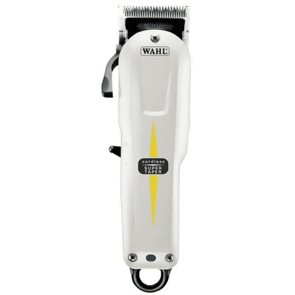 Wahl - Cordless Super Taper 5V EU