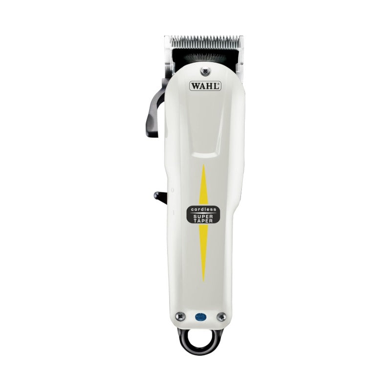 Wahl - Cordless Super Taper 5V EU