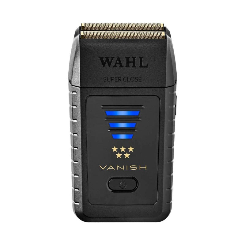 Wahl - Vanish Li 5V