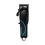 Wahl - Senior 2.0 Cortapelos Profesional