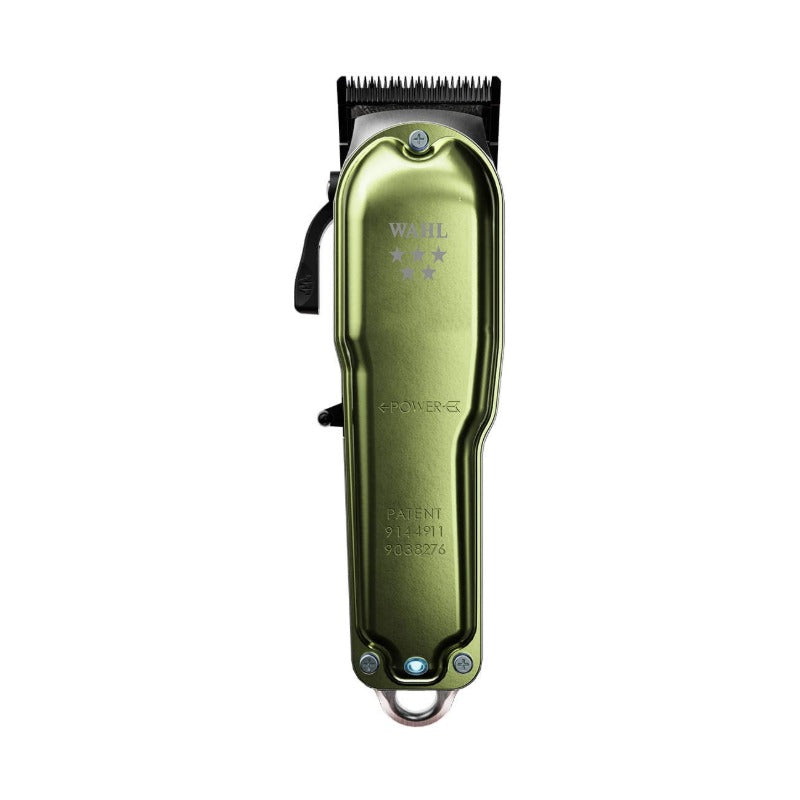 Wahl - Legend+ Cortapelos Profesional
