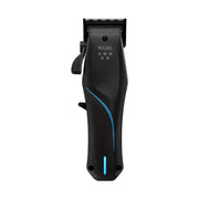 Wahl Professional - Vapor Cortapelos