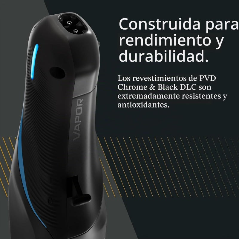 Wahl Professional - Vapor Cortapelos